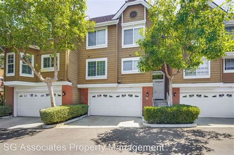 townhomes for rent in woodland hills ca